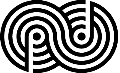 Partenaire 3