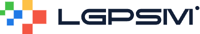 Partenaire 6